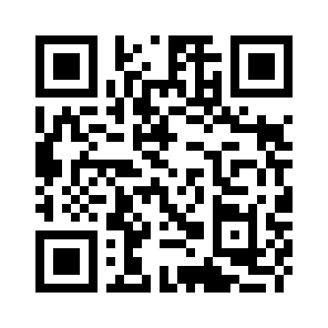 仙台市で知りたい情報があるなら街ガイドへ|常松ガス株式会社のQRコード
