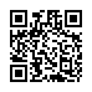 仙台市の人気街ガイド情報なら|株式会社設備センターのQRコード
