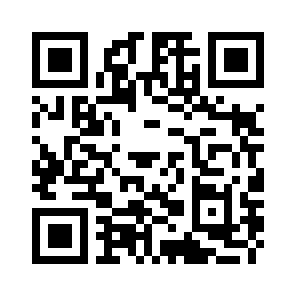 仙台市の街ガイド情報なら|しゃりきゅうのQRコード