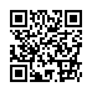 仙台市で知りたい情報があるなら街ガイドへ|宮城県ＬＰガス協会（一般社団法人）のQRコード