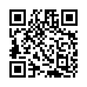 仙台市で知りたい情報があるなら街ガイドへ|株式会社クラシアン　仙台支社のQRコード