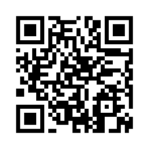 仙台市で知りたい情報があるなら街ガイドへ|トーホクガス株式会社のQRコード