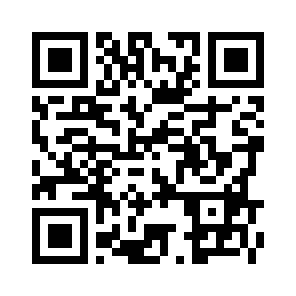 仙台市で知りたい情報があるなら街ガイドへ|アーアーアーアンシン畳の張替・リフォームサービス生活救急車ＪＢＲ　出張エリア・若林区・若林区役所前・五橋駅前受付のQRコード