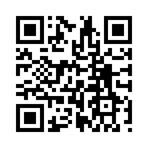 仙台市街ガイドのお薦め|小西畳工店のQRコード