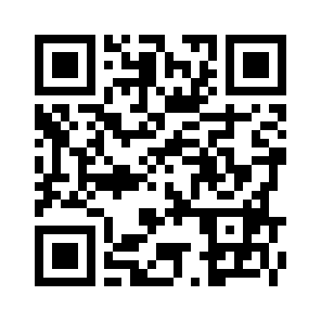 仙台市の人気街ガイド情報なら|菊六畳店のQRコード