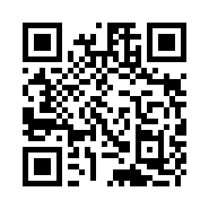 仙台市でお探しの街ガイド情報|岩井畳商工店のQRコード