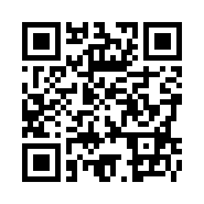 仙台市の人気街ガイド情報なら|仙台荒浜郵便局のQRコード