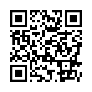 仙台市で知りたい情報があるなら街ガイドへ|フェリーチェのQRコード