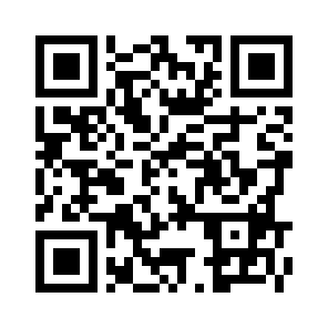 仙台市でお探しの街ガイド情報|アーアーアーアンシン畳の張替・リフォームサービス生活救急車ＪＢＲ　出張エリア・青葉区・大町・市民会館前・川内受付のQRコード