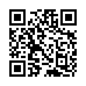 仙台市で知りたい情報があるなら街ガイドへ|小畑畳店のQRコード