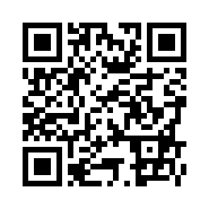 仙台市で知りたい情報があるなら街ガイドへ|東北畳センターのQRコード