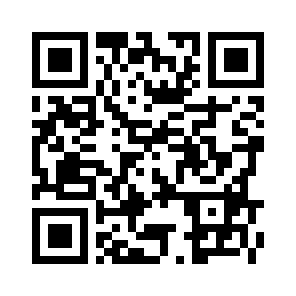 仙台市の街ガイド情報なら|赤間畳店のQRコード