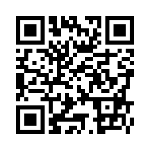 仙台市でお探しの街ガイド情報|有限会社石井畳店のQRコード