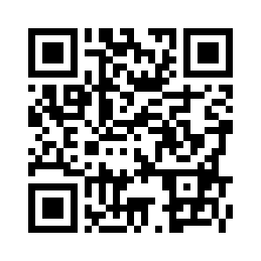 仙台市の街ガイド情報なら|アーアーアーアンシン畳の張替・リフォームサービス生活救急車ＪＢＲ　出張エリア・青葉区・仙台駅前・青葉区役所前・一番町・上杉・小田原・台原・旭ヶ丘受付のQRコード