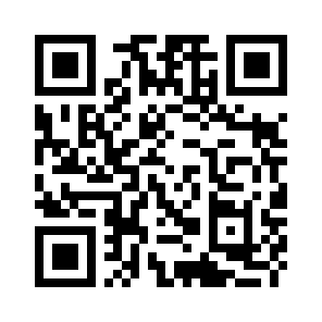 仙台市街ガイドのお薦め|アーアーアーアンシン畳の張替・リフォームサービス生活救急車ＪＢＲ　出張エリア・宮城野区・仙台駅前・榴岡・榴ヶ岡駅前・宮城野・小田原・清水沼・幸町受付のQRコード