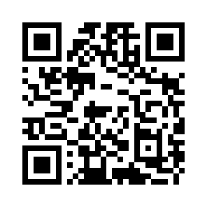 仙台市街ガイドのお薦め|とらのあなのQRコード