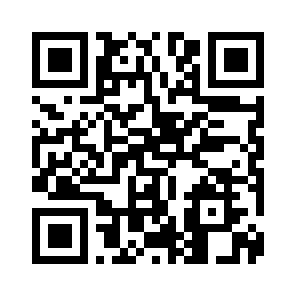 仙台市で知りたい情報があるなら街ガイドへ|株式会社今倉畳店のQRコード