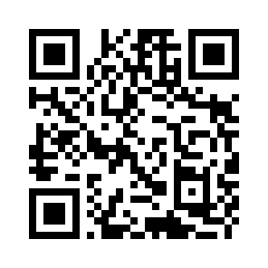 仙台市の街ガイド情報なら|株式会社ミヤショーのQRコード