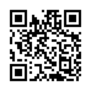 仙台市でお探しの街ガイド情報|有限会社仙台畳サービスのQRコード