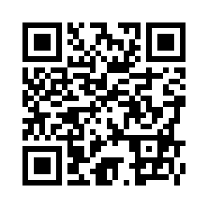 仙台市でお探しの街ガイド情報|板橋畳店のQRコード