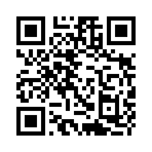 仙台市でお探しの街ガイド情報|株式会社藤吉畳店のQRコード