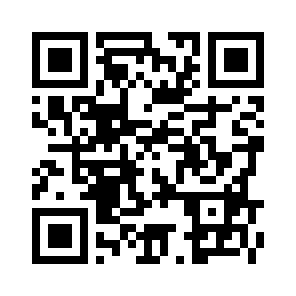 仙台市でお探しの街ガイド情報|奥山畳店のQRコード