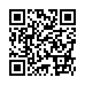 仙台市で知りたい情報があるなら街ガイドへ|伊藤畳店のQRコード