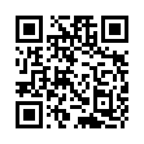 仙台市街ガイドのお薦め|安田畳店のQRコード