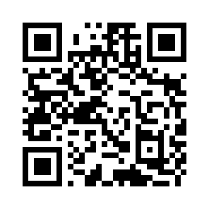 仙台市の人気街ガイド情報なら|今野畳店のQRコード