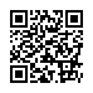 仙台市の街ガイド情報なら|セルフ炉ばたやいずみのQRコード