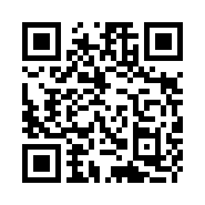 仙台市街ガイドのお薦め|アーアーアーアンシン畳の張替・リフォームサービス生活救急車ＪＢＲ　出張エリア・青葉区・八幡・立町・仙台市役所前・川内・国見駅前・国見ヶ丘・落合・愛子受付のQRコード