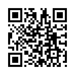 仙台市でお探しの街ガイド情報|有限会社庄子邦雄畳店のQRコード