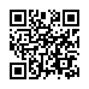 仙台市の人気街ガイド情報なら|岩澤畳工店のQRコード