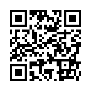 仙台市の街ガイド情報なら|北村畳店のQRコード