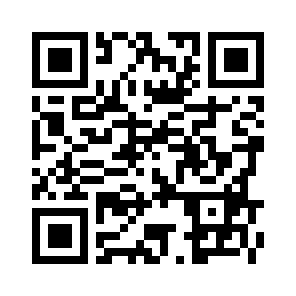 仙台市でお探しの街ガイド情報|アーアーアーアンシン畳の張替・リフォームサービス生活救急車ＪＢＲ　出張エリア・太白区・長町駅前・緑ヶ丘・太白区役所前・泉崎・鈎取・南仙台駅前受付のQRコード