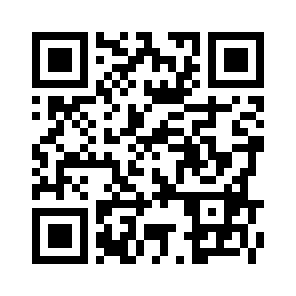 仙台市の街ガイド情報なら|清野畳店のQRコード