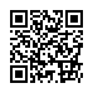仙台市の街ガイド情報なら|株式会社伊藤園芸のQRコード