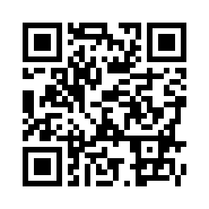 仙台市でお探しの街ガイド情報|東家のQRコード