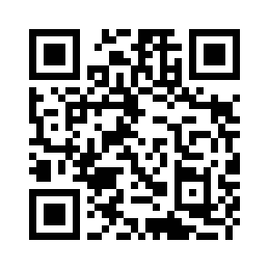 仙台市で知りたい情報があるなら街ガイドへ|古積造園土木株式会社のQRコード