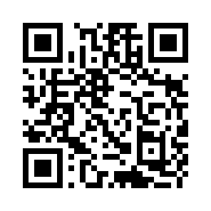 仙台市でお探しの街ガイド情報|街のうえき屋マッチ・ネイチャリングのQRコード