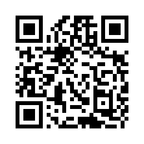 仙台市の人気街ガイド情報なら|株式会社旭造園土木のQRコード