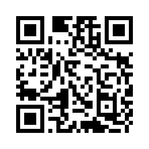 仙台市で知りたい情報があるなら街ガイドへ|有限会社ウエタンのQRコード