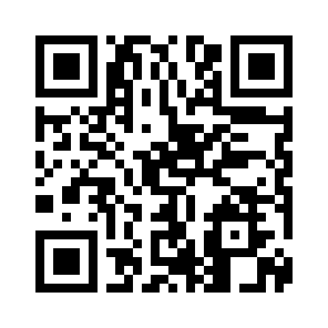 仙台市の人気街ガイド情報なら|北都グリーン株式会社のQRコード