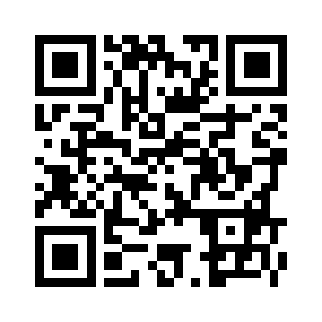 仙台市で知りたい情報があるなら街ガイドへ|有限会社ウエタンのQRコード