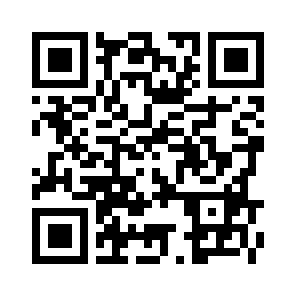 仙台市の街ガイド情報なら|国見造園のQRコード