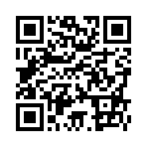 仙台市でお探しの街ガイド情報|有限会社ミドリ企画のQRコード