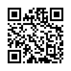仙台市で知りたい情報があるなら街ガイドへ|株式会社稲治造園工務所　東北営業所のQRコード