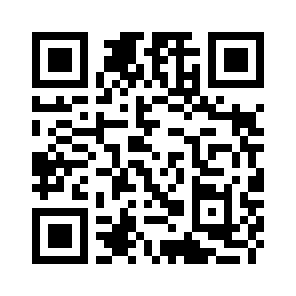 仙台市街ガイドのお薦め|東北緑化環境保全株式会社　本社造園土木事業部のQRコード