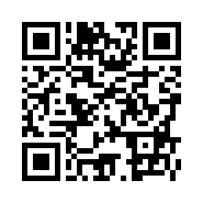 仙台市でお探しの街ガイド情報|社団法人日本造園建設業協会　東北総支部のQRコード