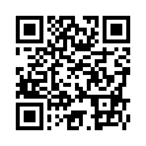 仙台市でお探しの街ガイド情報|第一建設工業株式会社　仙台支店のQRコード